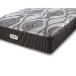 Beautyrest Quintessence Hybrid Tight Top Medium Queen Mattress 800016167-1050 6424 2424 4402 Beautyrest Quintessence TTMedium Corner