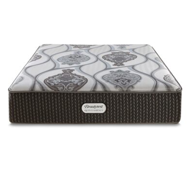Beautyrest Quintessence Hybrid Tight Top Medium King Mattress