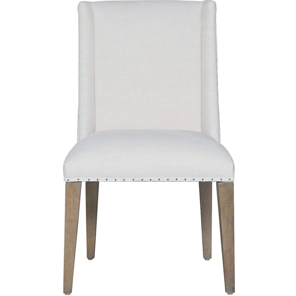 Modern Tyndall Dining Chair 642736-RTA 642736RTA vm 002