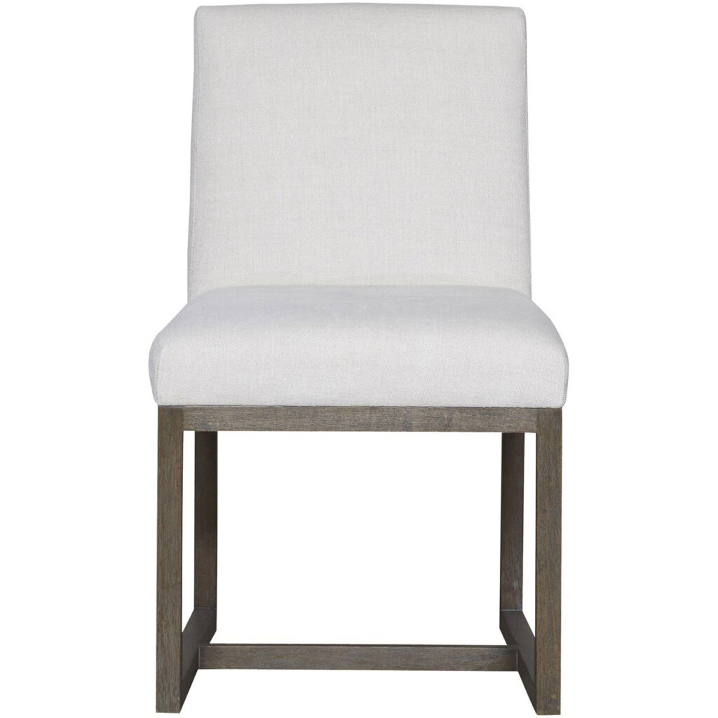 Modern Carter Side Chair 642738 642738 Head S C copy