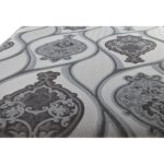 Beautyrest Quintessence Hybrid Tight Top Medium Queen Mattress 800016167-1050 6429 2424 4402 Beautyrest Quintessence TTMedium TopPanel
