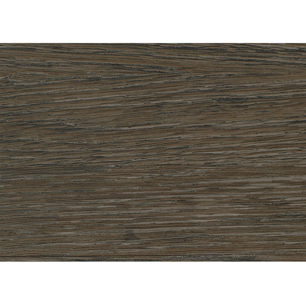Modern Carter Side Chair - Image 4