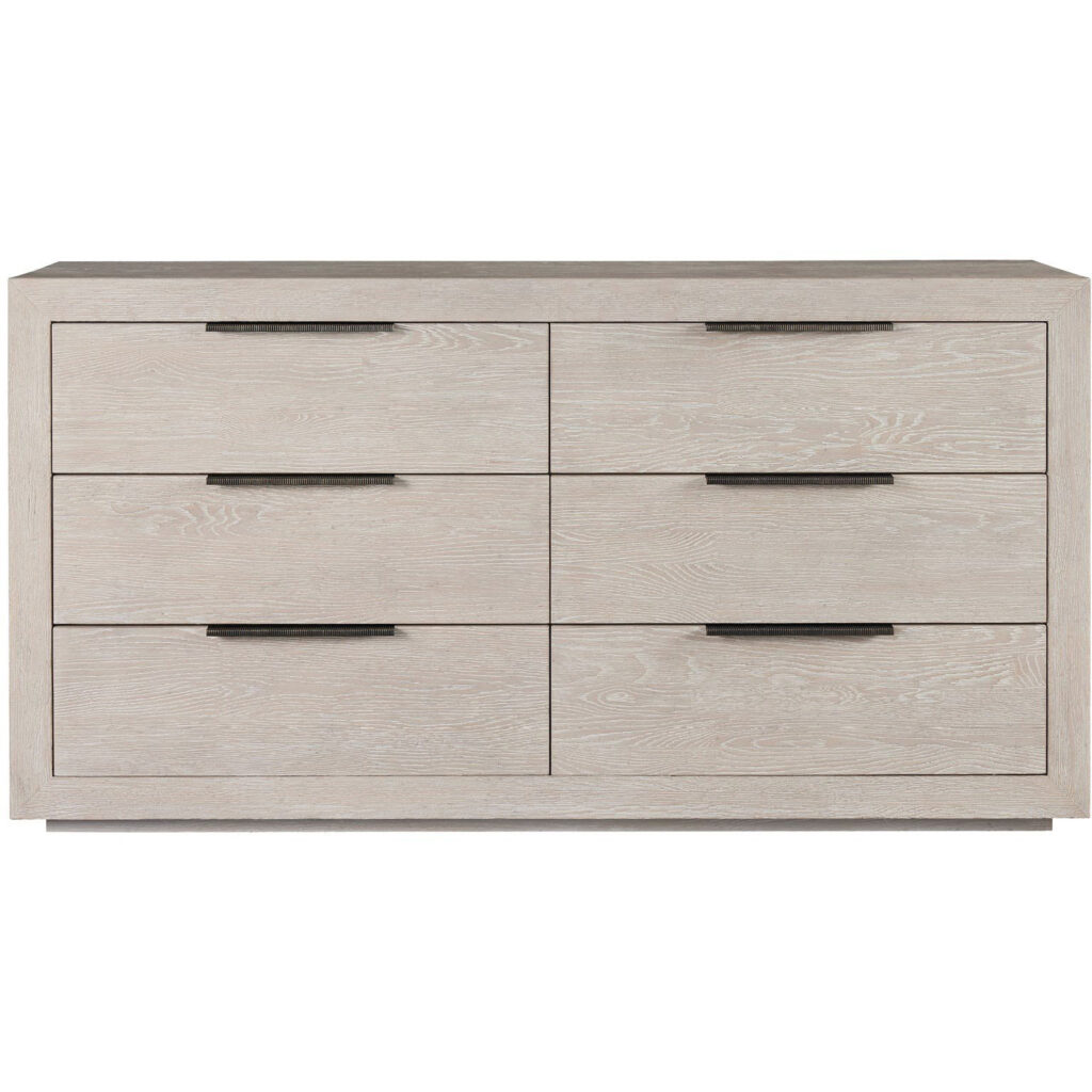 Modern Huston Dresser 643040 643040 vm 002