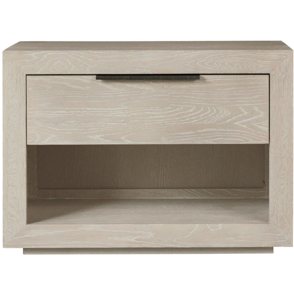 Modern Huston Nightstand 643350 643350 vm 002