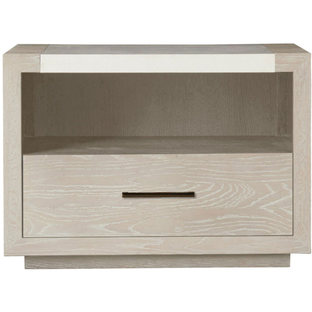 Modern Wilshire Nightstand 643351 643351 vm 002