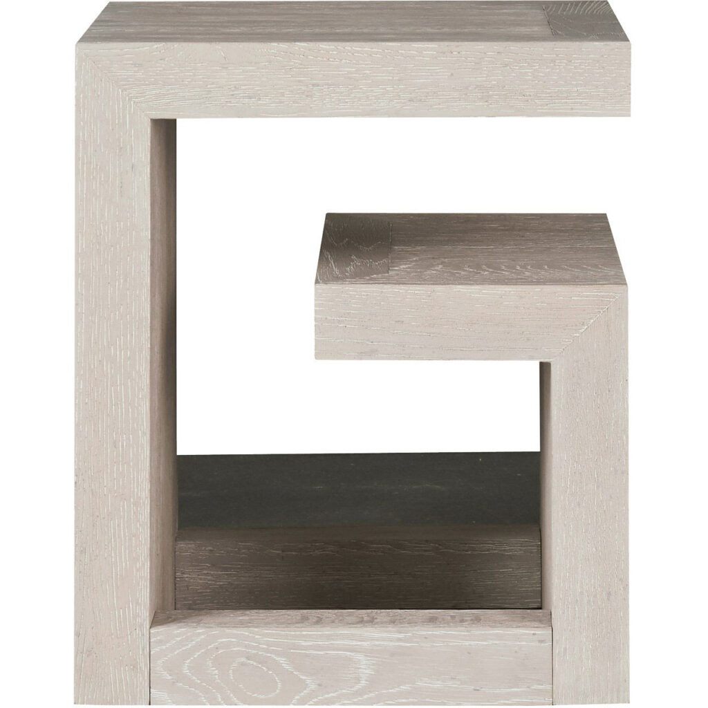 Modern Bedside Table 643355 643355 vm 002