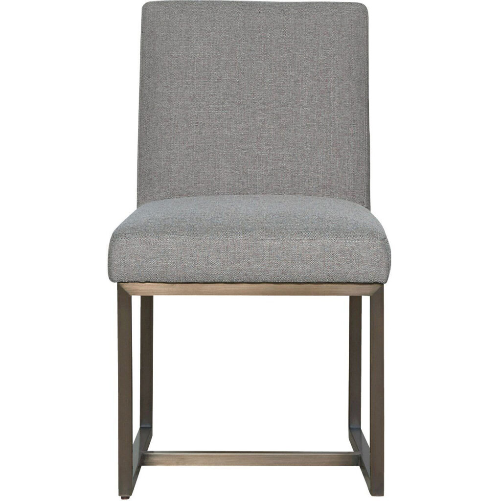 Modern Cooper Side Chair 643732 643732 vm 002