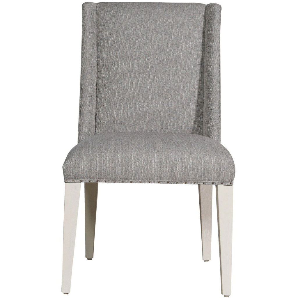 Modern Tyndall Dining Chair 643736-RTA 643736RTA vm 002