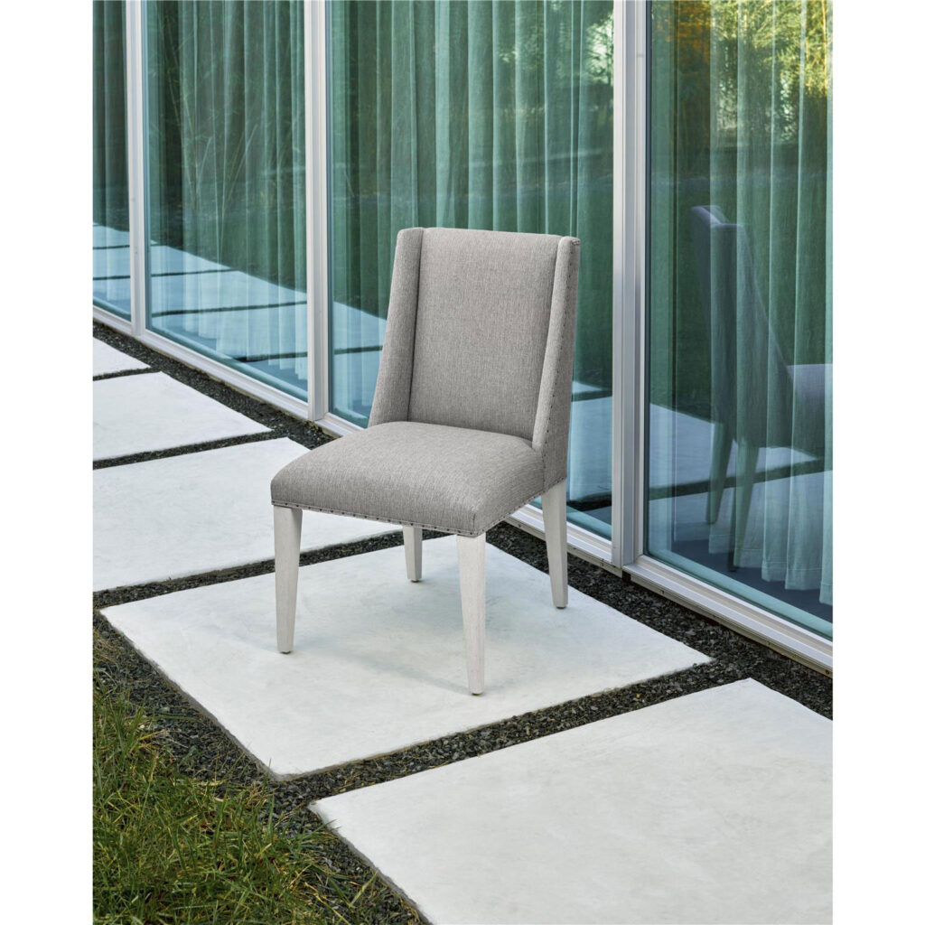 Modern Tyndall Dining Chair 643736-RTA 643 736 C