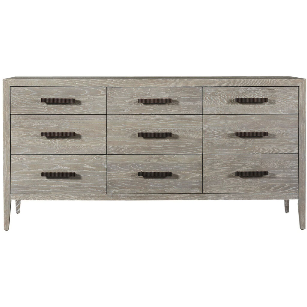 Modern Kennedy Dresser 645040 645040 vm 002