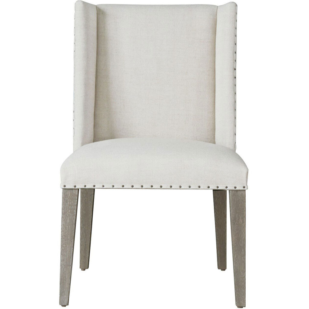 Modern Tyndall Dining Chair 645736-RTA 645736RTA vm 002