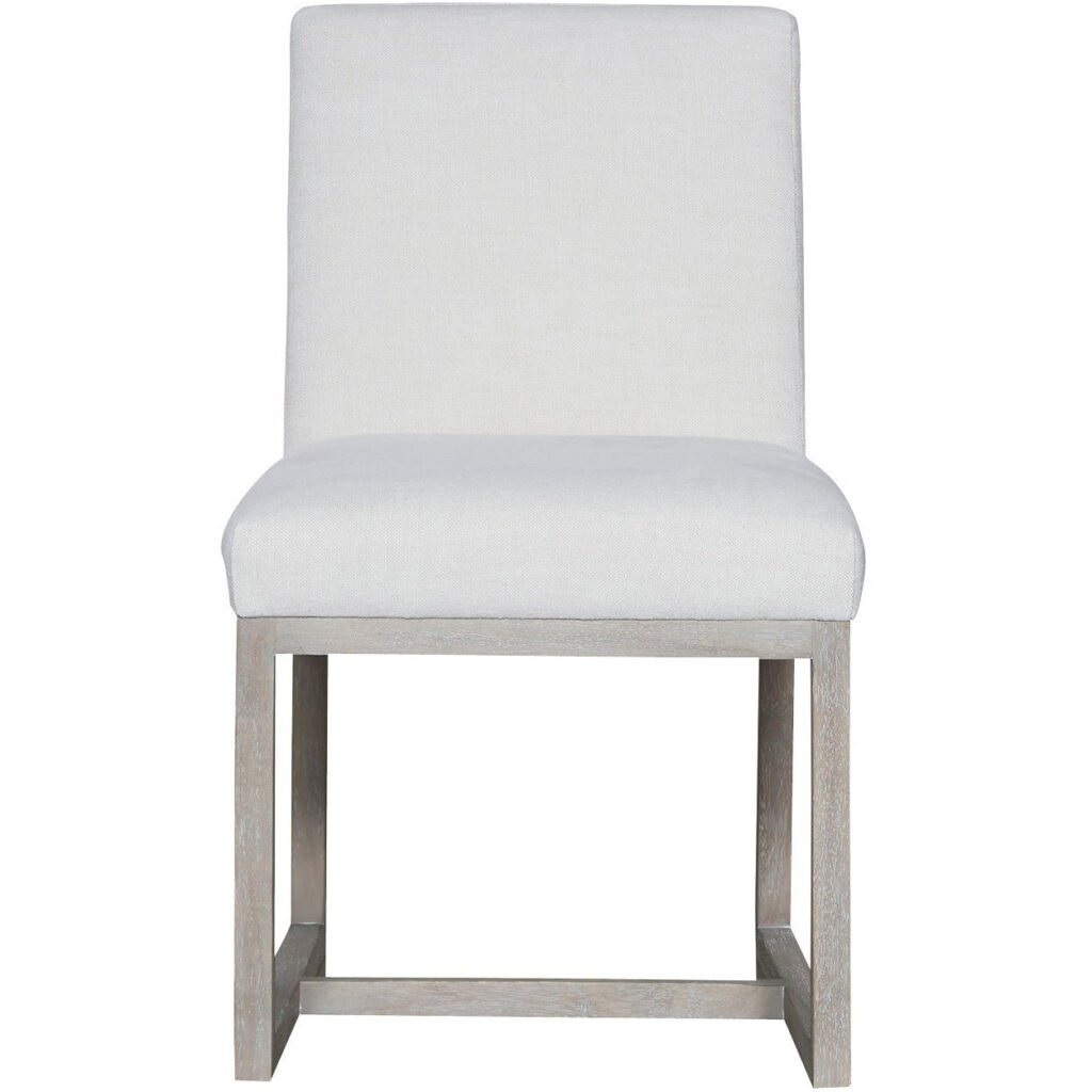 Modern Carter Side Chair 645738 645738 vm 002