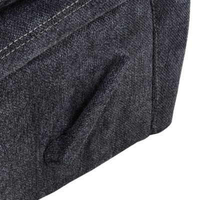 Anakin Reclining Sofa 64644 64644 11