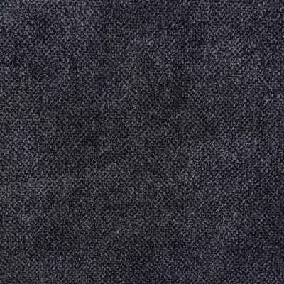 Anakin Reclining Sofa 64644 64644 12