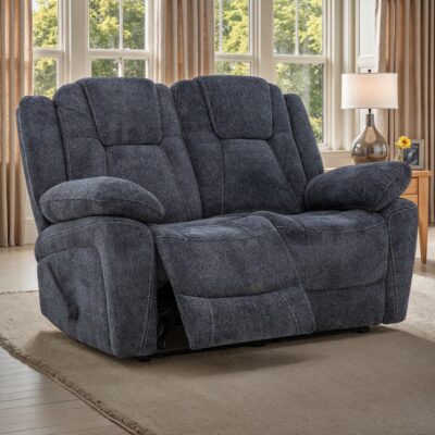 Anakin Reclining Sofa 64644 64644 2
