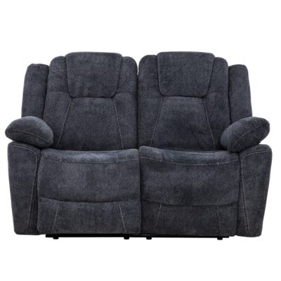 Anakin Reclining Sofa 64644 64644 4