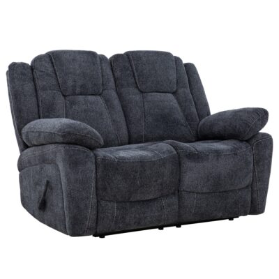 Anakin Reclining Sofa 64644 64644 5