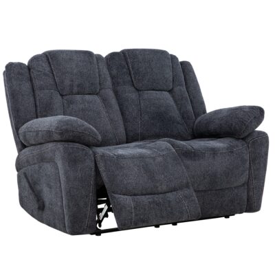 Anakin Reclining Sofa 64644 64644 6