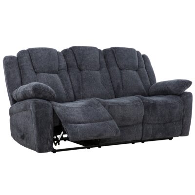 Anakin Reclining Sofa 64646 64646 5