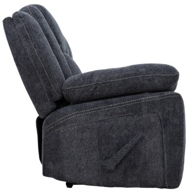 Anakin Reclining Sofa 64646 64646 7