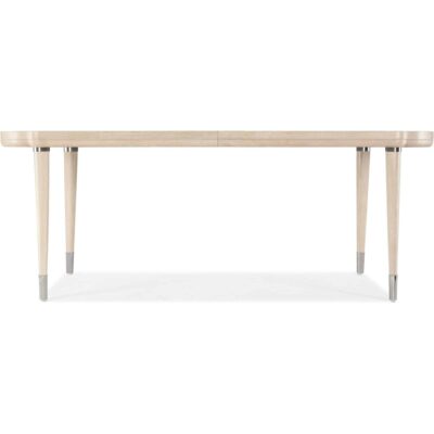 Nouveau Chic Extendable Dining Table 12 Nouveau Chic Extendable Dining Table C111030537 6500 75200 80 straight silo