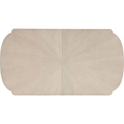 Nouveau Chic Extendable Dining Table 14 Nouveau Chic Extendable Dining Table C111030537 6500 75200 80 top3