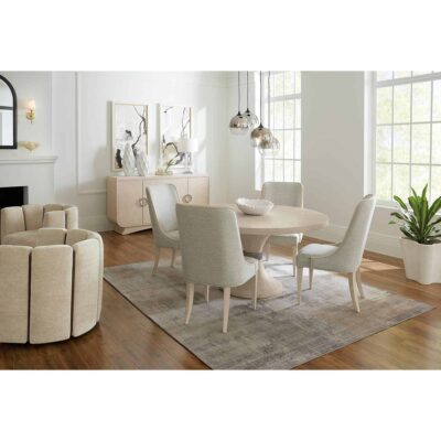 Nouveau Chic 72.25'' Sideboard 15 Nouveau Chic 72.25'' Sideboard C111030962 6500 75203 500 900 80 room