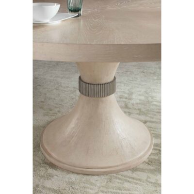 11 Round Dining Tables That Make a Statement 6500 75203 80 detail2