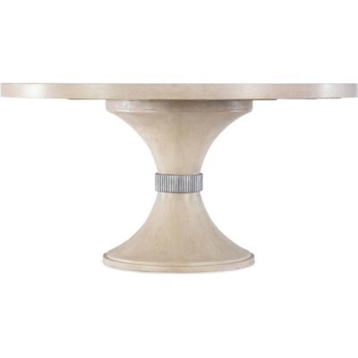11 Round Dining Tables That Make a Statement 6500 75203 80 silo