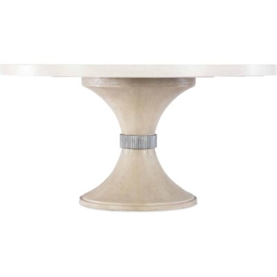 Nouveau Chic Round Dining Table 14 Nouveau Chic Round Dining Table C111029743 6500 75203b 80 silo