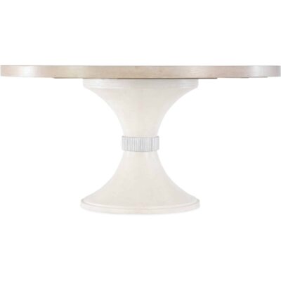 Nouveau Chic Round Dining Table 15 Nouveau Chic Round Dining Table C111029743 6500 75203t 80 silo