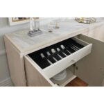 Nouveau Chic 72.25'' Sideboard C111030962 6500 75900 80 detail4