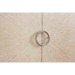 Nouveau Chic 72.25'' Sideboard C111030962 6500 75900 80 detail5