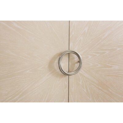 Nouveau Chic 72.25'' Sideboard 17 Nouveau Chic 72.25'' Sideboard C111030962 6500 75900 80 detail5