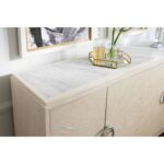 Nouveau Chic 72.25'' Sideboard C111030962 6500 75900 80 detail6