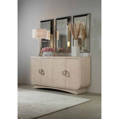 Nouveau Chic 72.25'' Sideboard 12 Nouveau Chic 72.25'' Sideboard C111030962 6500 75900 80 room