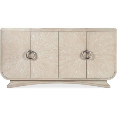 Nouveau Chic 72.25'' Sideboard 13 Nouveau Chic 72.25'' Sideboard C111030962 6500 75900 80 straight silo