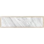 Nouveau Chic 72.25'' Sideboard C111030962 6500 75900 80 top