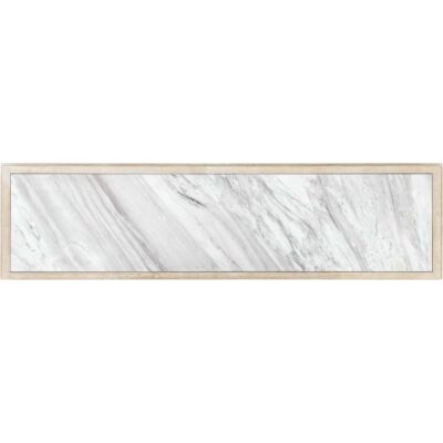 Nouveau Chic 72.25'' Sideboard 14 Nouveau Chic 72.25'' Sideboard C111030962 6500 75900 80 top