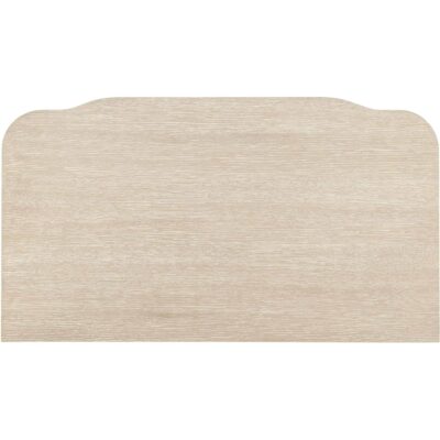 Nouveau Chic 34" W Nightstand C111030331 6500 90016 80 top