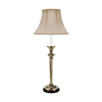 Christie Lamp