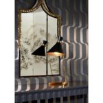 Right Angle Lamp 65420 65420 B