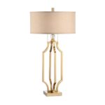 Valentino Lamp 65499 65499 D