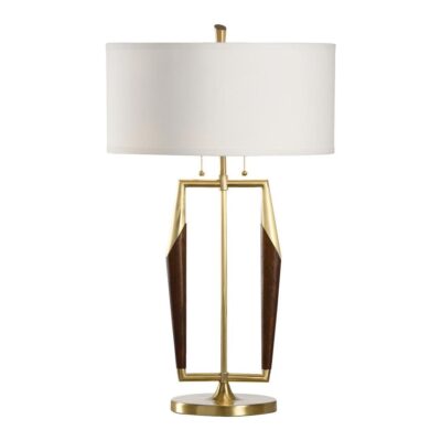 Ferretti Lamp