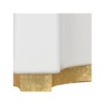 Triptic Lamp - Snow 65583 65583 B
