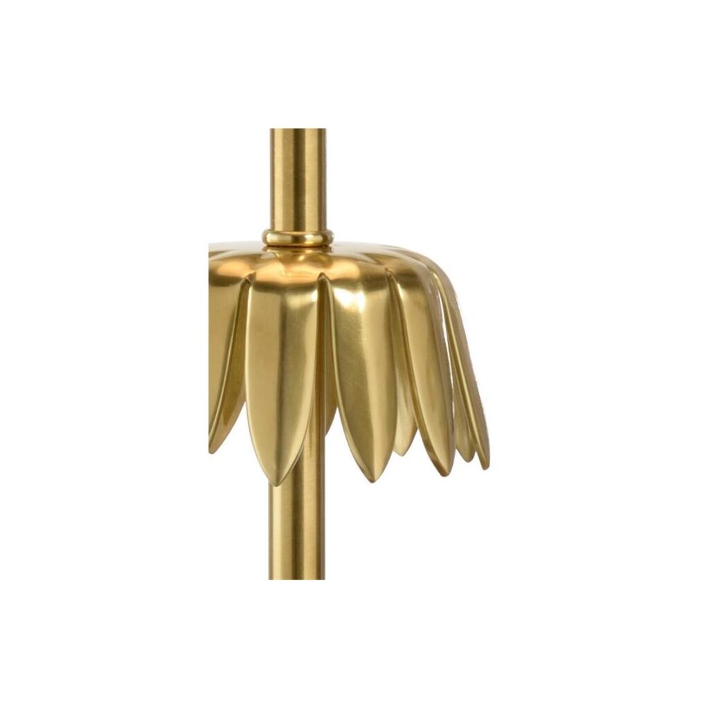 Gable Lamp - Image 2