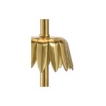 Gable Lamp 65635 65635 B
