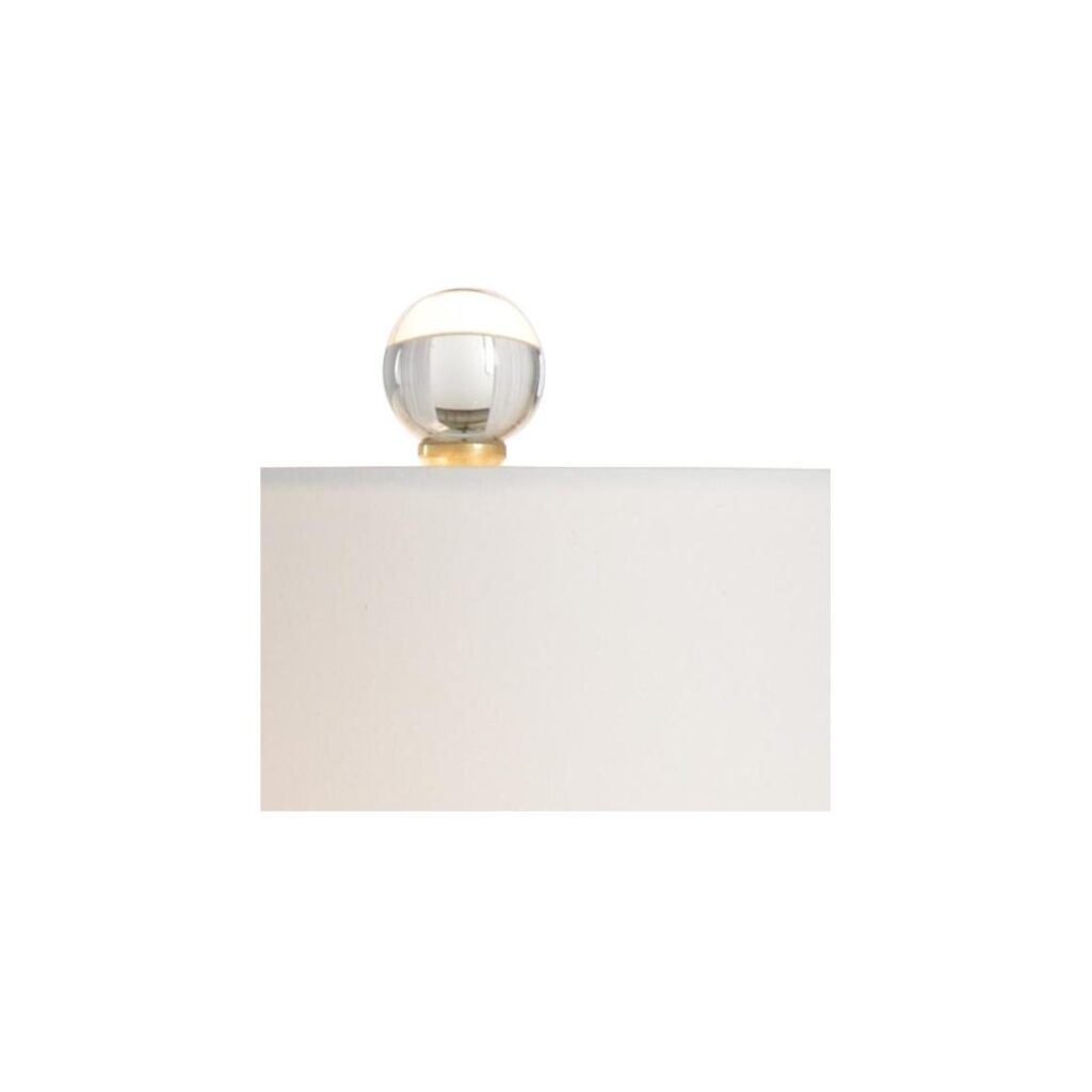 Gable Lamp - Image 3
