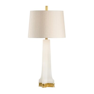 Lucas Lamp