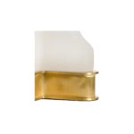 Lucas Lamp 65643 65643 B